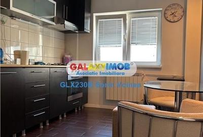 Apartament 4 camere Oltenitei Piata Sudului | 10 min. metrou - 6