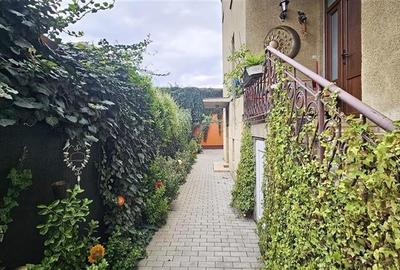 COMISION 0% Proprietate in asociatie zona Brancoveanu -Elisabetin - 13