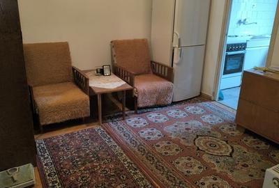 Apartament ideal pentru cabinet medical, locatie Centrala - 10