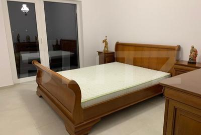 Casa 4 camere , Livezeni , 120 mp , 470 mp teren - 10