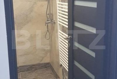 Complex wellness si pensiune, 9 camere, 836mp, Sovata - 10