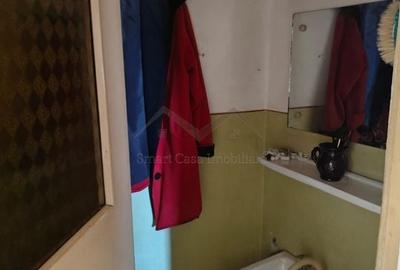 Apartament 3 camere 2 bai gara - 8
