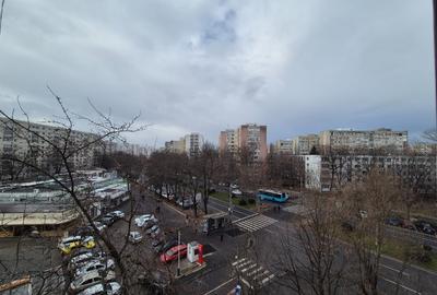 🌿 Apartament 2 camere de închiriat – Drumul Taberei | Locație excelentă - 13