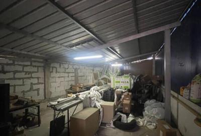 Spațiu comercial, de 100 mp, în Independenței - 8