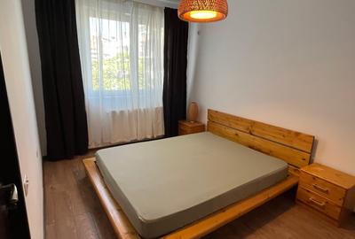 Apartament 2 cam 70m2 TERASA 7m2 RENOVAT zona Uranus Casa Poporului Apartament 2 cam 70m2 TERASA 7m2 RENOVAT zona Uranus Casa Poporului - 3