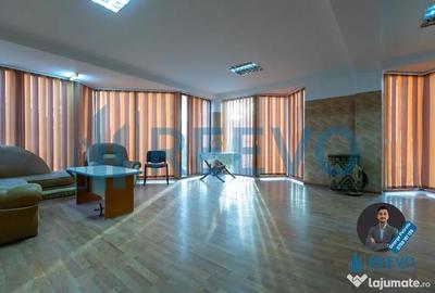 Casă cu 3 camere cu Canalizare în Șerbănești - 13
