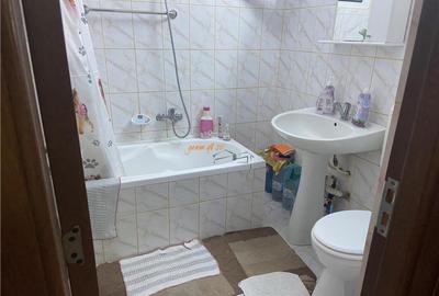 Apartament 2 camere , zona ultracentralaTribunal Focsani- Te Apartament 2 camere , zona ultracentralaTribunal Focsani- Te - 6