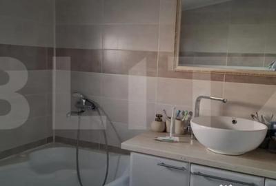 Casă cu 4 camere cu Teren 350 Mp în Central - 2