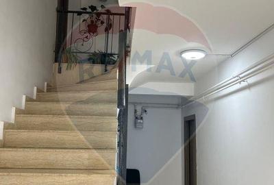 Apartament cu 3 camere de vanzare in zona Bucurestii Noi - 3