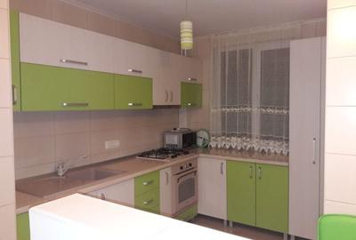 Drumul Gazarului adiacent -3 camere -loc parcare - 1