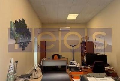 Casă individuală cu 5 camere cu Canalizare în Dudești - 5