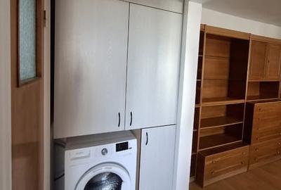 Apartament cu 2 camere semidecomandat în Politehnica - 6