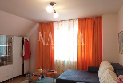 Casa 4 camere de vanzare in Buna Ziua, Cluj Napoca - 2