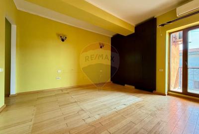 Casa  Vila cu 4 camere de vanzare Kogalniceanu judetul Constanta - 11