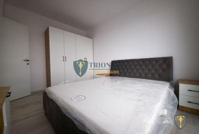 Apartament cu 3 camere de închiriat - Florești, zona Poligon - 2