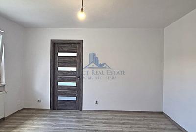 Apartament cu 2 camere semidecomandat în Târnăveni - 7