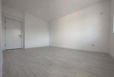 Garsonieră decomandată în Apărătorii Patriei - 2