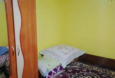 Casă cu 3 camere în Călina - 2