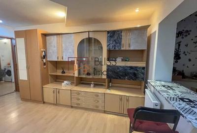 Apartament cu 2 camere în Văcăresti - 3