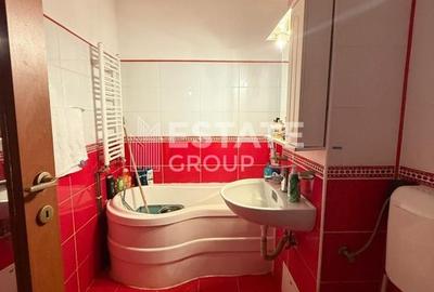 Apartament 2 camere Sagului, spatios , etaj intermediar - 10