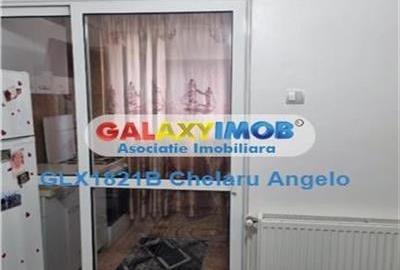 Rahova, garsoniera conf 3,la cheie, centrala termica - 6