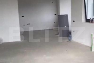 Casa pe un nivel, 138 mp utili, curte privata-Corunca - 3