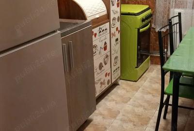 Inchiriez apartament - 3