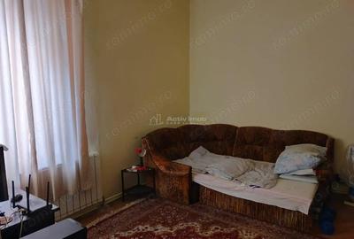 2 cam - zona Centrala 2 cam - zona Centrala - 3