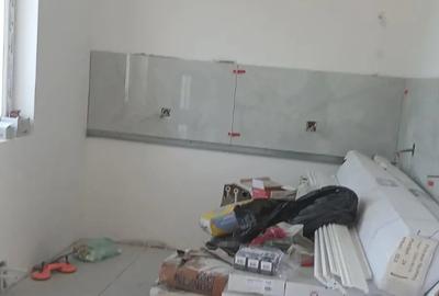 Duplex de vanzare - 5