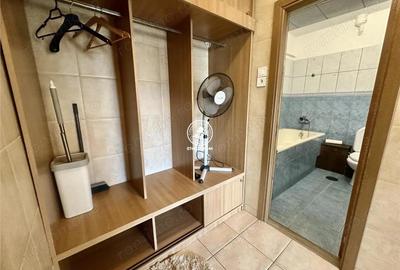 Vanzare apartament 2 camere Centru - 14