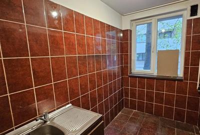 Garsoniera de zona Lujerului Garsoniera de zona Lujerului - 6