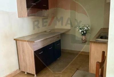 Apartament 3 camere - str. Avram Iancu - 7