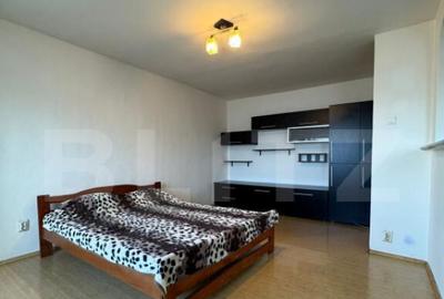 Garsoniera Liberty Mall / Viilor - 4