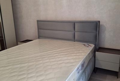 Apartament cu 2 camere în Păcurari - 2