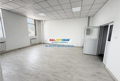 Inchiriere spatiu birouri 110 mp, in Ploiesti, zona Vest - 4