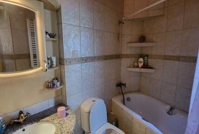 Vila boiereasca, superba, strada, linistita, nelipita de vreun alt imobil Vila boiereasca, superba, strada, linistita, nelipita de vreun alt imobil - 17