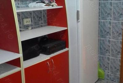 Apartament cu 2 camere decomandat în Piața Nouă - 2