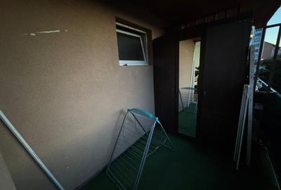 Apartament de vanzare | 3 camere - 82 mp | zona Rahovei - 6