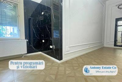 Spațiu comercial, de 51 mp, în Ultracentral