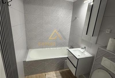 Apartament cu 3 camere în Ultracentral - 7