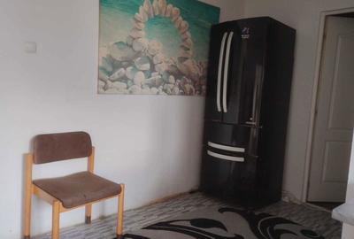 Apartament cu 2 camere decomandat în Central - 3
