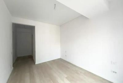 Pipera Apartament 3 Camere LUX Decomandat Mutare Imediata Comision 0 Pipera Apartament 3 Camere LUX Decomandat Mutare Imediata Comision 0 - 11