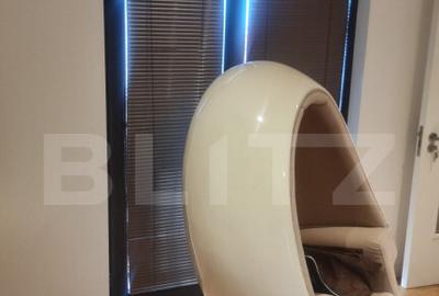 Proprietate deosebita cu teren generos, livada pe rod ?i - 4