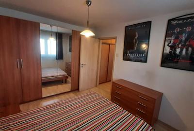 Confort, Lumină și Locație Premium – 2 Camere Plaza Romania ! - 7