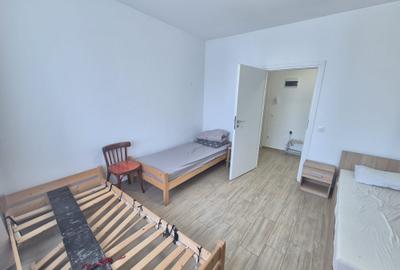 Apartament cu 3 camere decomandat, mobilat în Est - 21