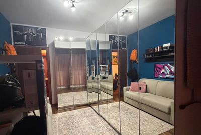 Apartament 3 camere decomandate strada Salcamilor - 13