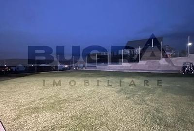 Duplex de 4 camere, 120mp, gradina, zona strazii Romul Ladea Duplex de 4 camere, 120mp, gradina, zona strazii Romul Ladea - 10