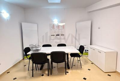 REV0008272 Vila l Domenii l panouri fotovoltaice REV0008272 Vila l Domenii l panouri fotovoltaice - 5