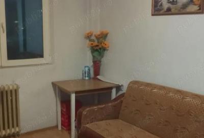 Apartament cu 2 camere decomandat în Doamna Ghica - 2