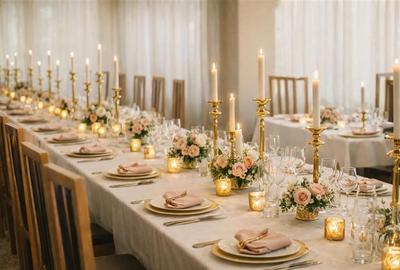 Hotel/Pensiune, de 930 mp, în Exterior Est - 1